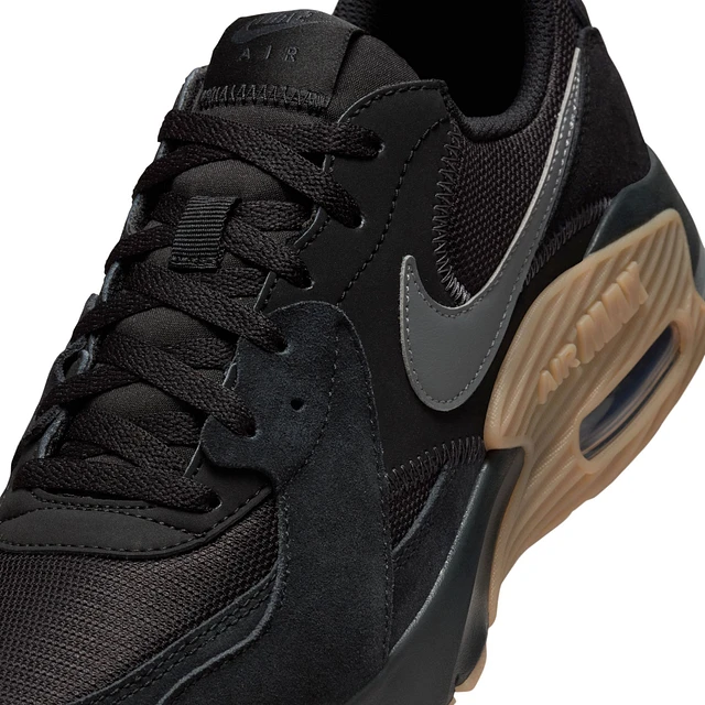★NIKE★AIR MAX HERITAGE バックパック★追跡可 Nike Air Max Heritage Backpack (25L) | Finish Line