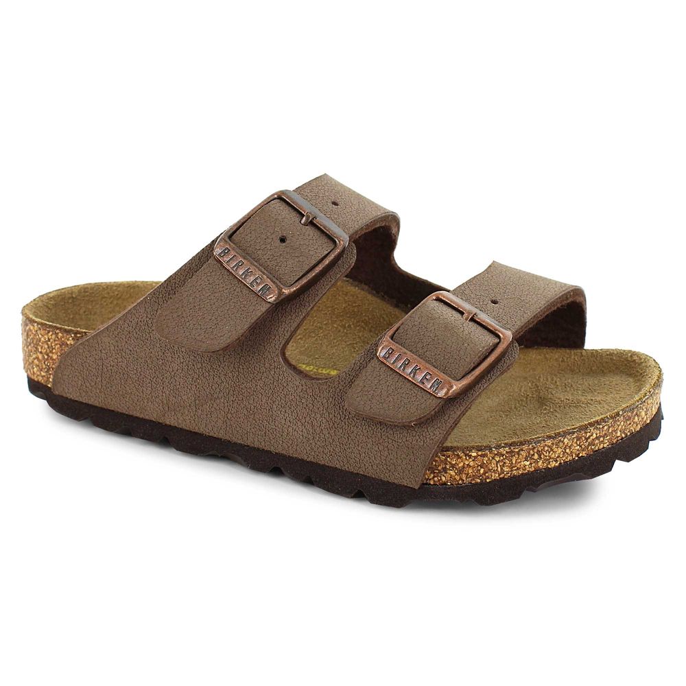 Birkenstocks vancouver best sale