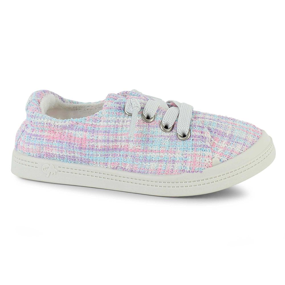 Jellypop tennis store shoes