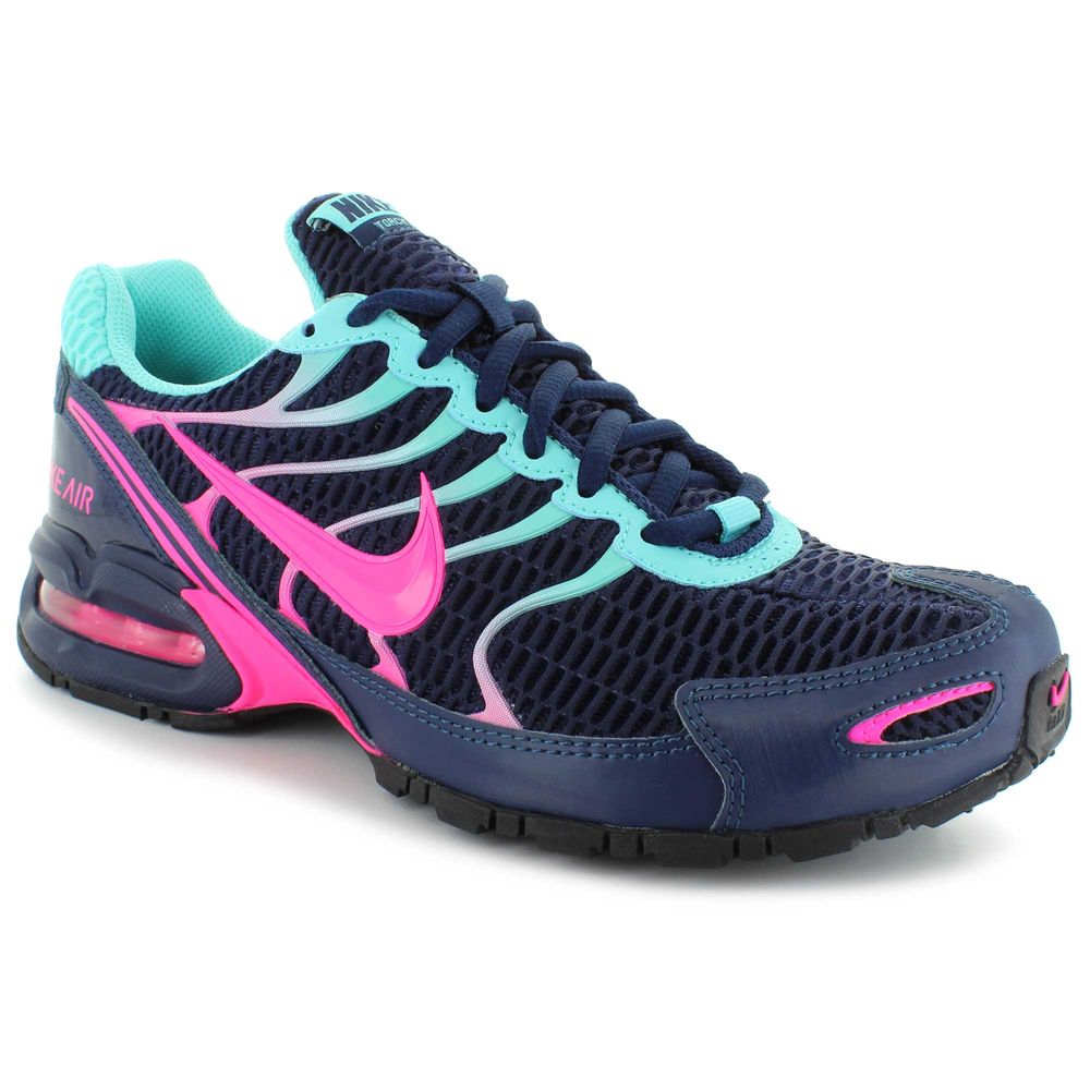 Air max cheap torch