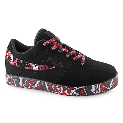 Fila vulc 13 low new arrivals