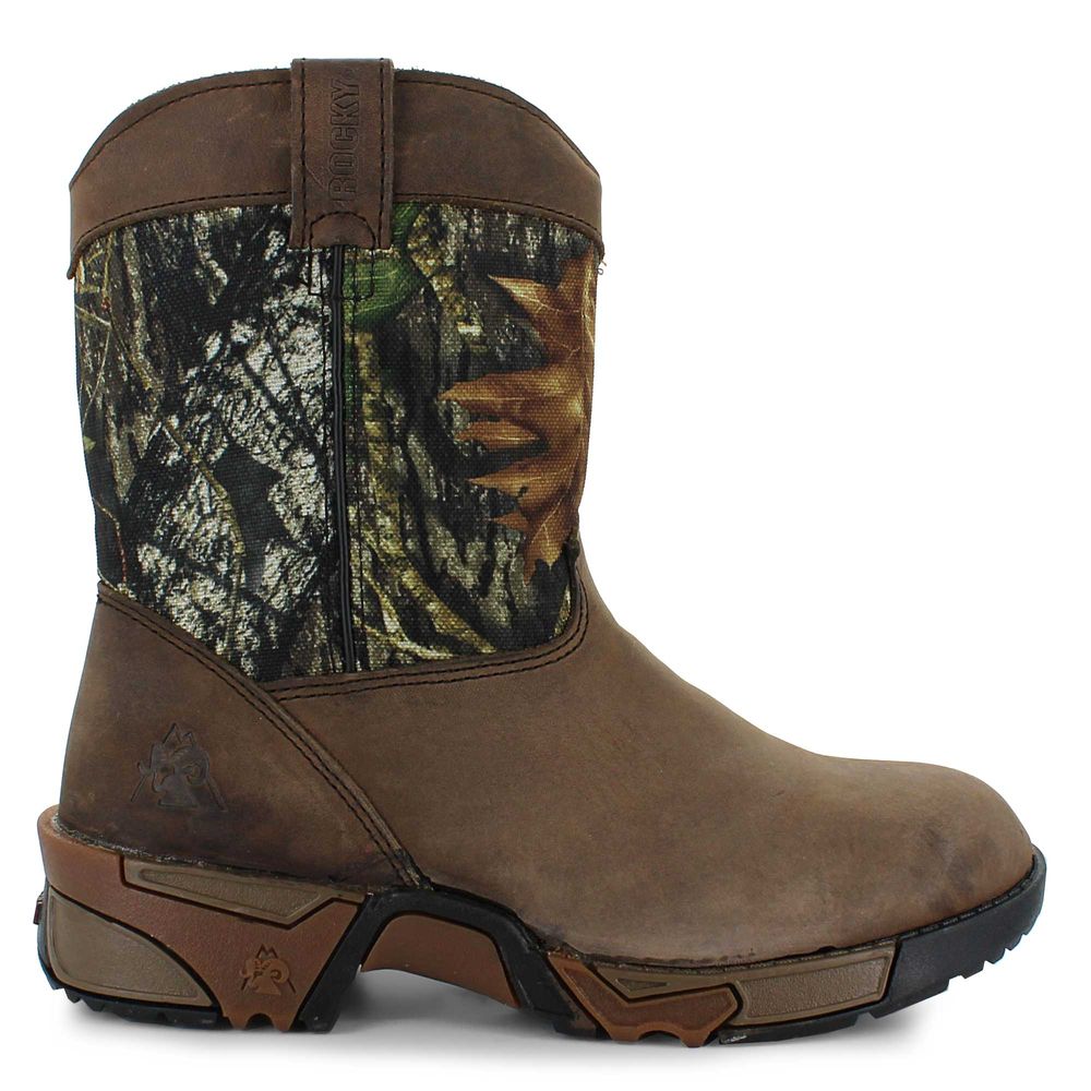 Cowboy boots shoe dept on sale