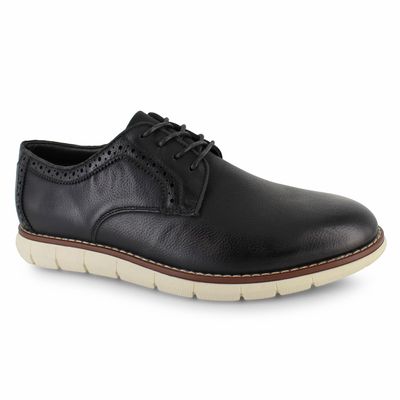 Cole haan discount black friday 218