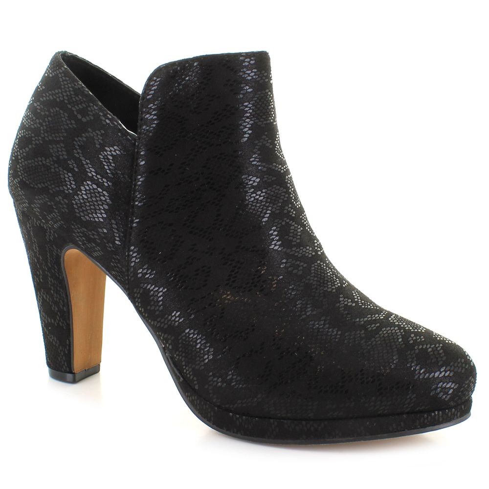 Chelsea moreland clearance boots