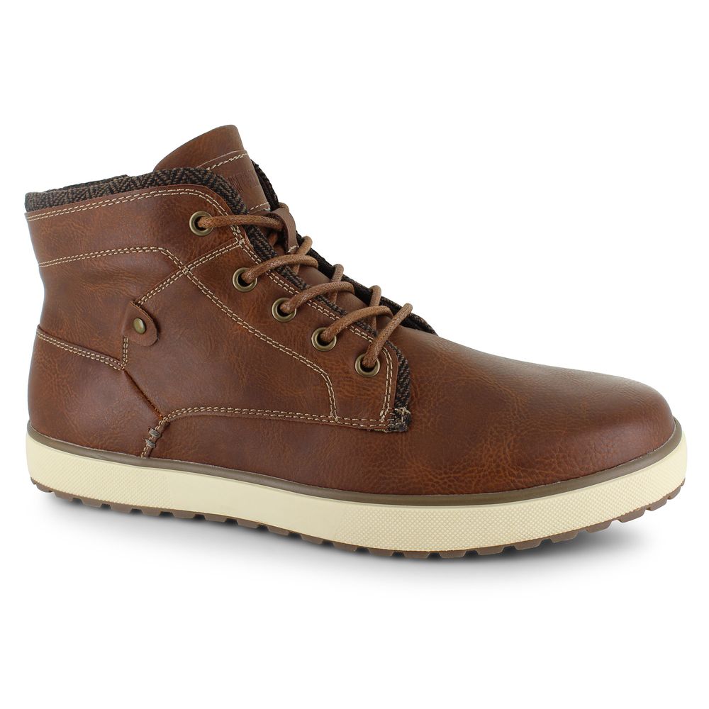 SHOE DEPT. ENCORE Mountain Creek Jayden Vancouver Mall