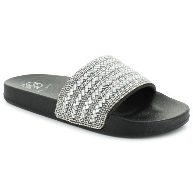 Shoe dept daisy fuentes discount
