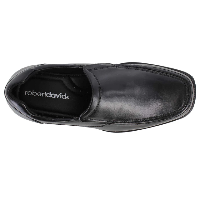 Robert david shoe department online