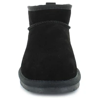 Bearpaw boots shoe dept store