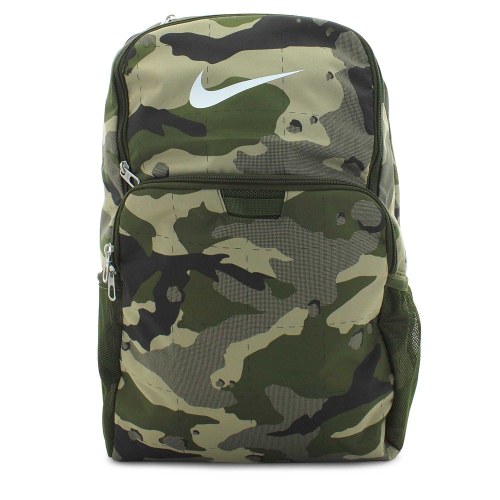 Nike backpack shoe dept shop