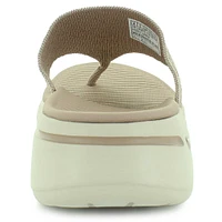 Skechers spellbound best sale