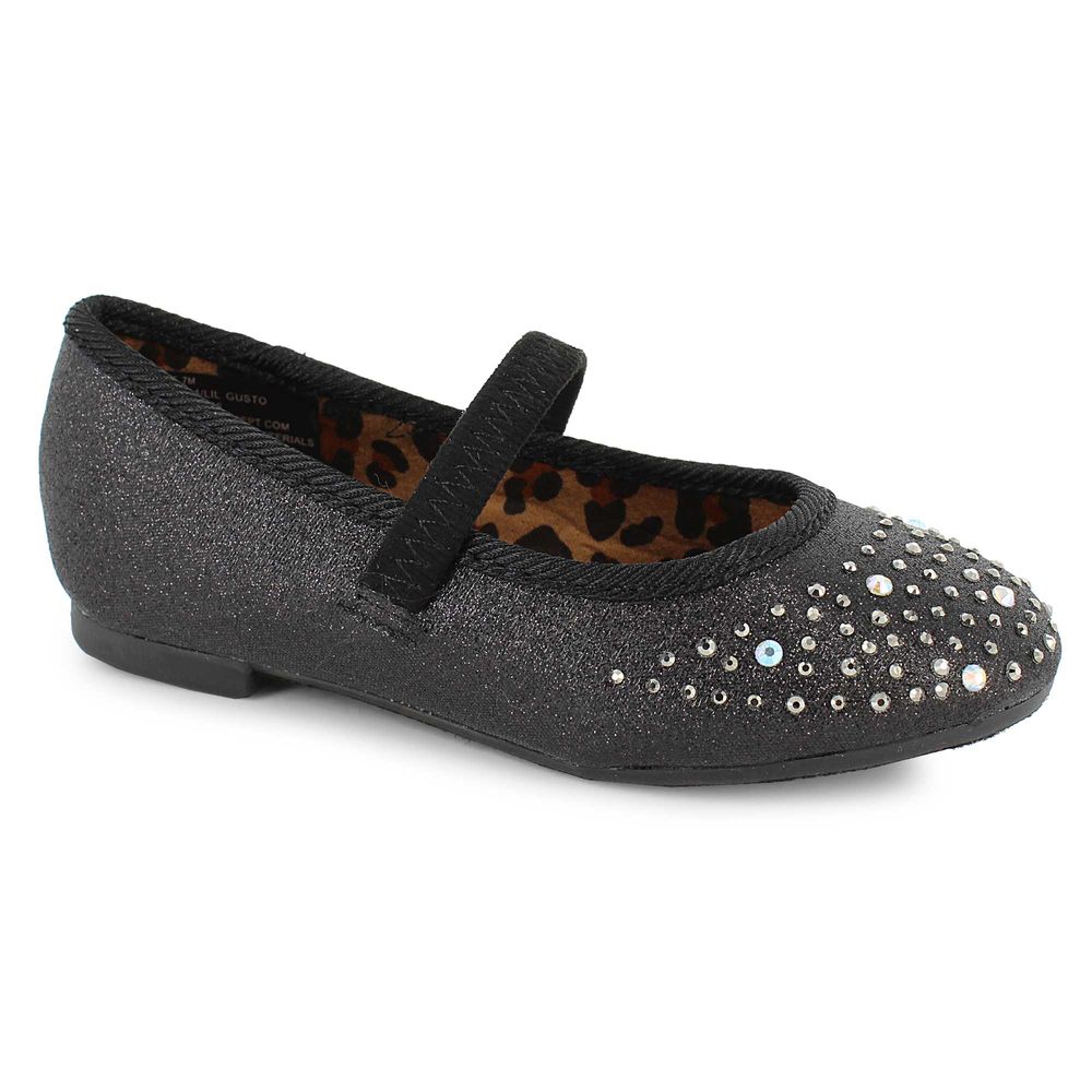 SHOE DEPT. ENCORE Hot Cakes Lil Gusto Connecticut Post Mall
