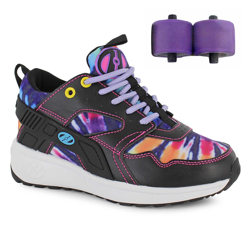Shoe dept basketball shoes on sale
