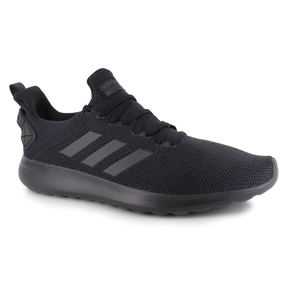 SHOE DEPT. ENCORE Adidas Lite Racer BYD Hamilton Place