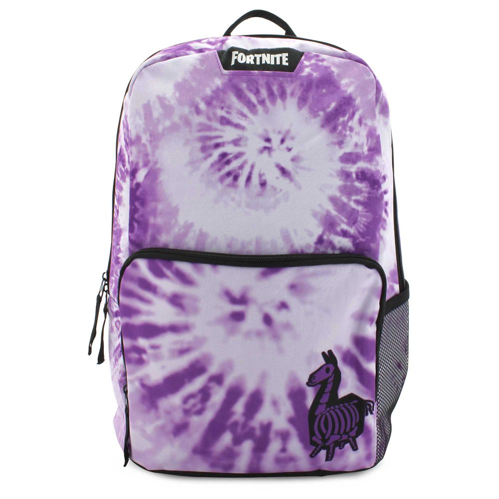 Journeys fortnite discount backpack