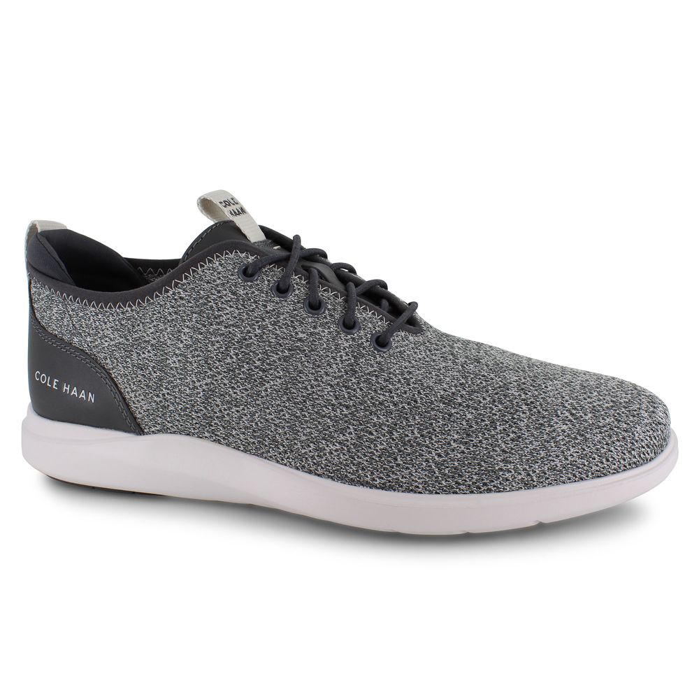 Cole haan grand plus essex sales