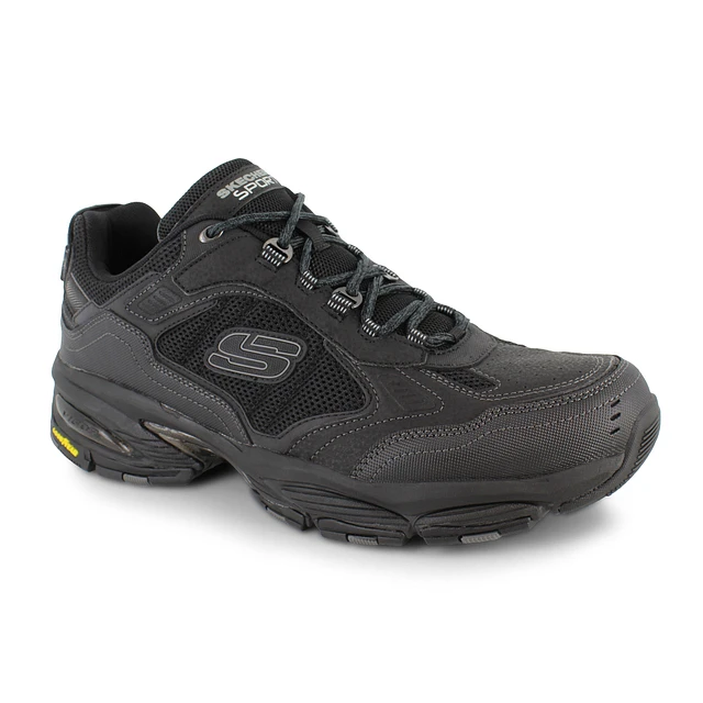 ムク sar Skechers Vigor 3.0 - 237145 at Hamilton Place in Chattanooga, TN