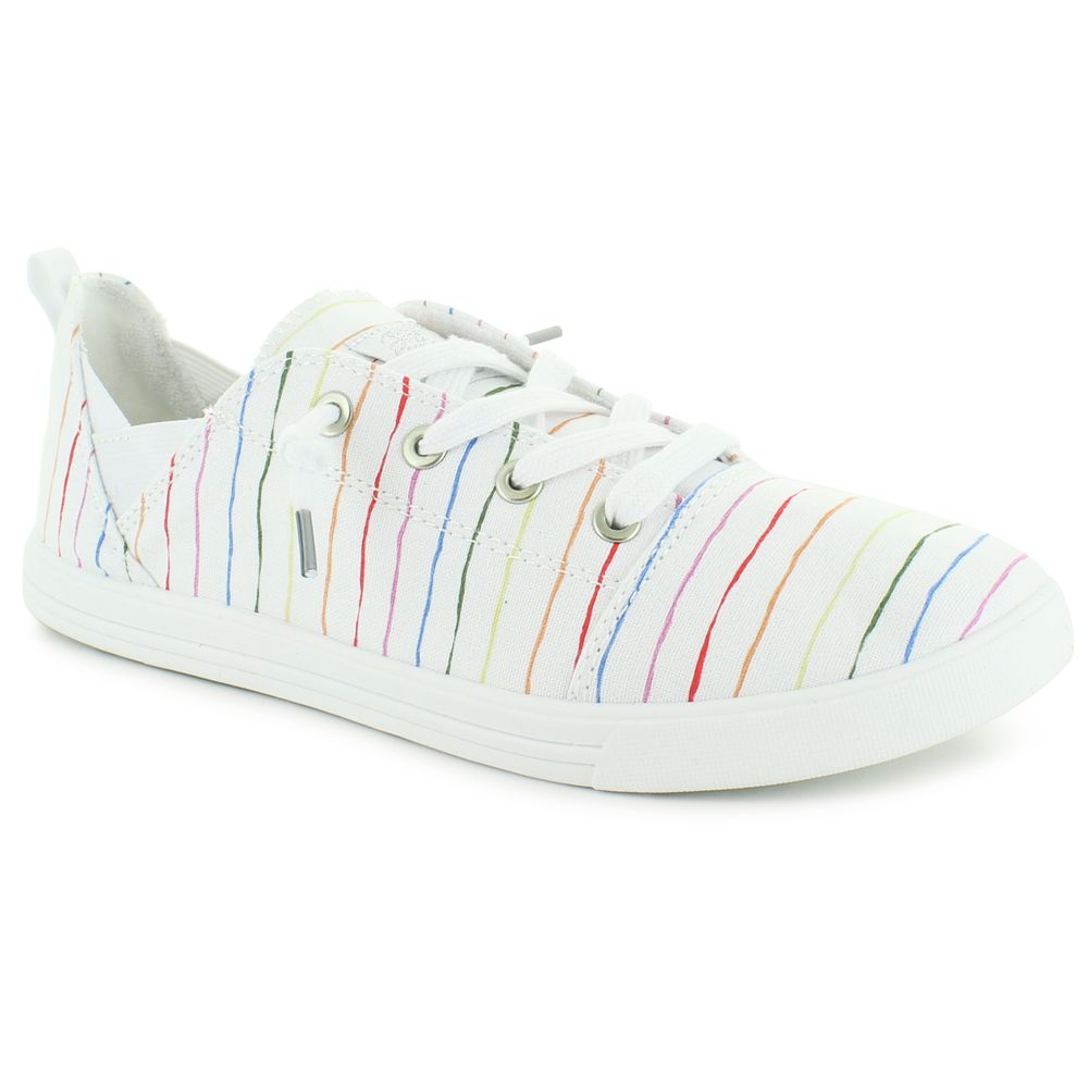 SHOE DEPT. ENCORE Roxy Libbie Brazos Mall