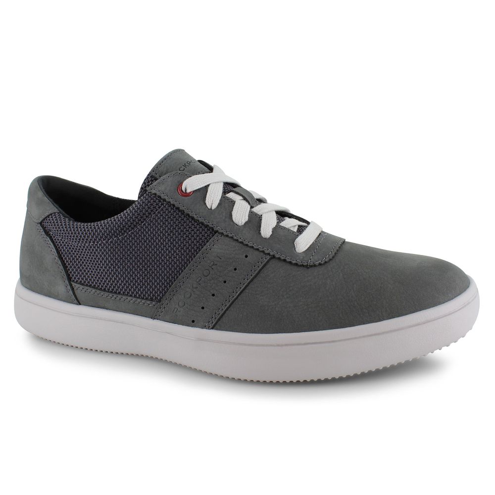 Rockport slippers jcpenney top
