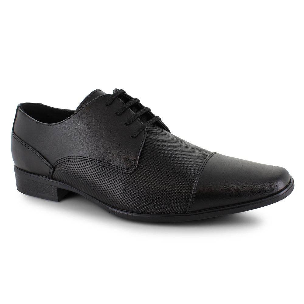 SHOE DEPT. ENCORE Calvin Klein Bram Hamilton Place
