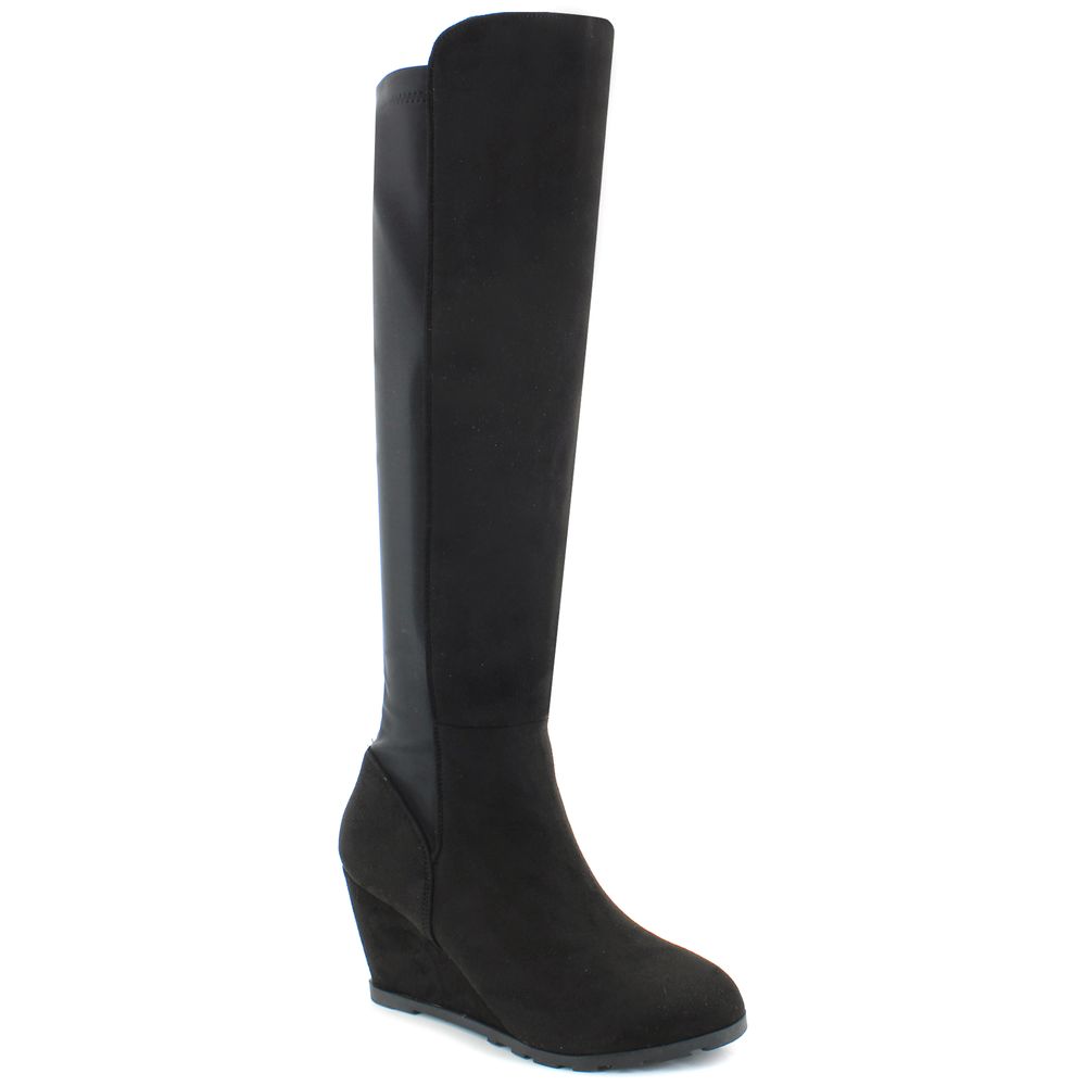 Chelsea moreland boots sale