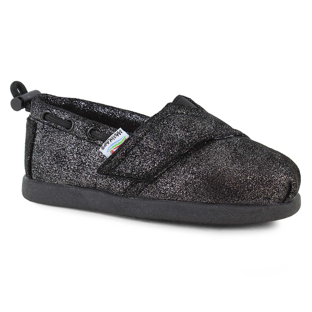 SHOE ENCORE Hot Cakes Rockstar Pueblo Mall atelieryuwa.ciao.jp