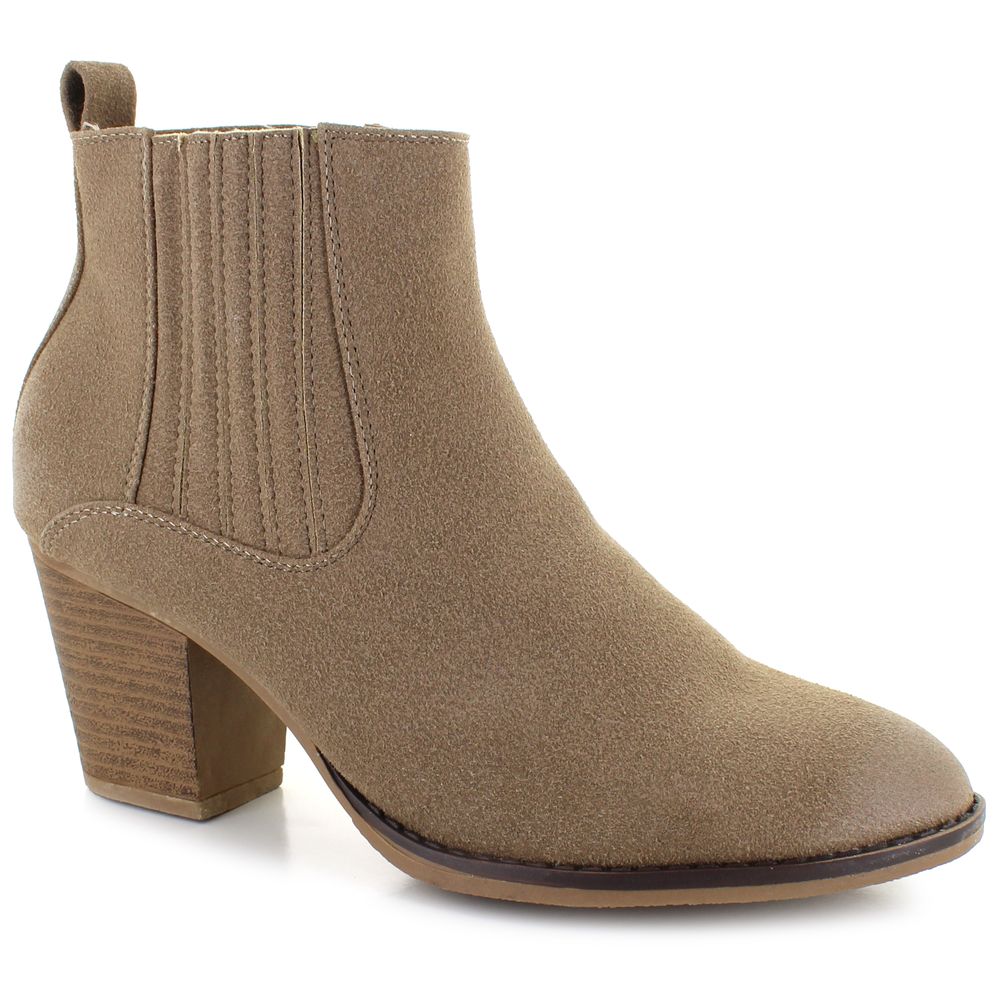 Jessica cline boots cheap