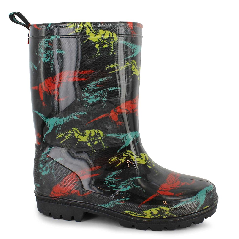 Shoe dept hotsell rain boots