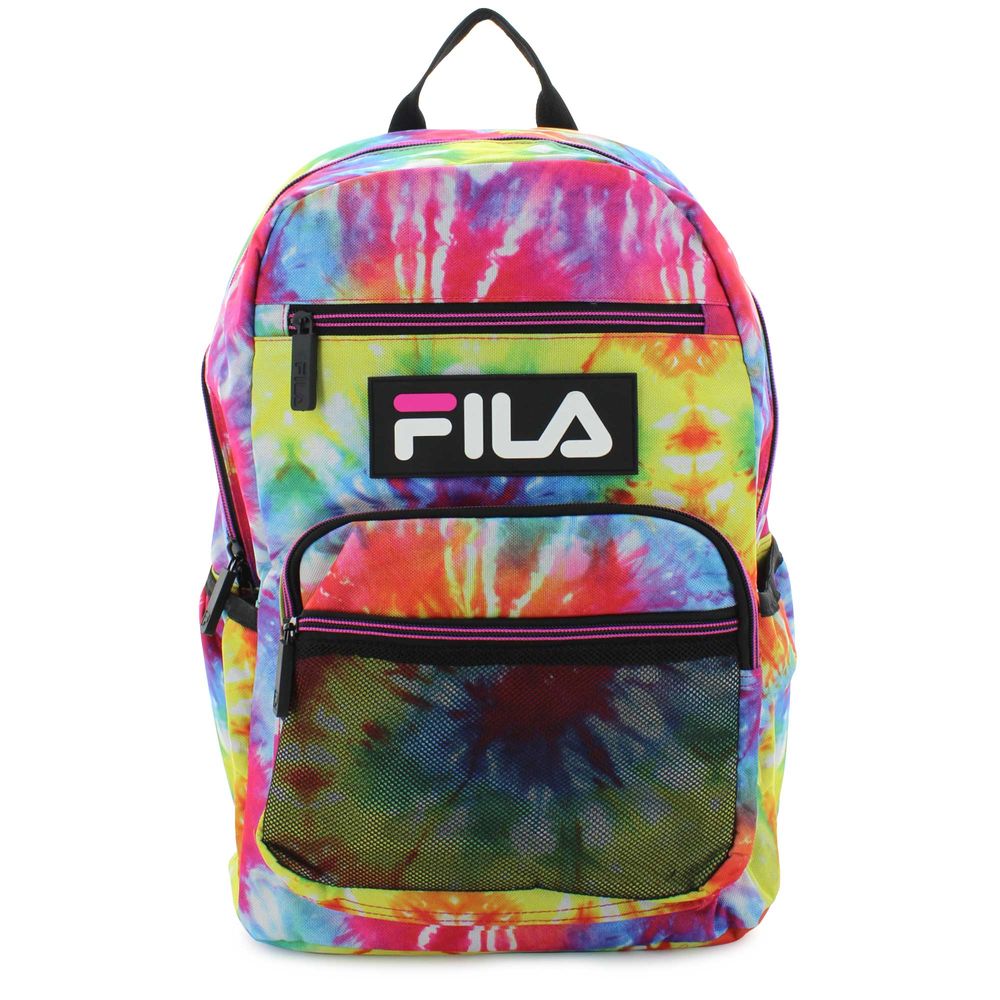 Mini fila backpack outlet