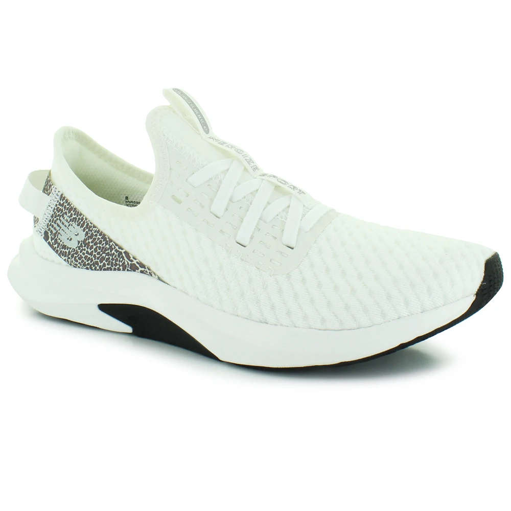 Shoe department new balance best sale