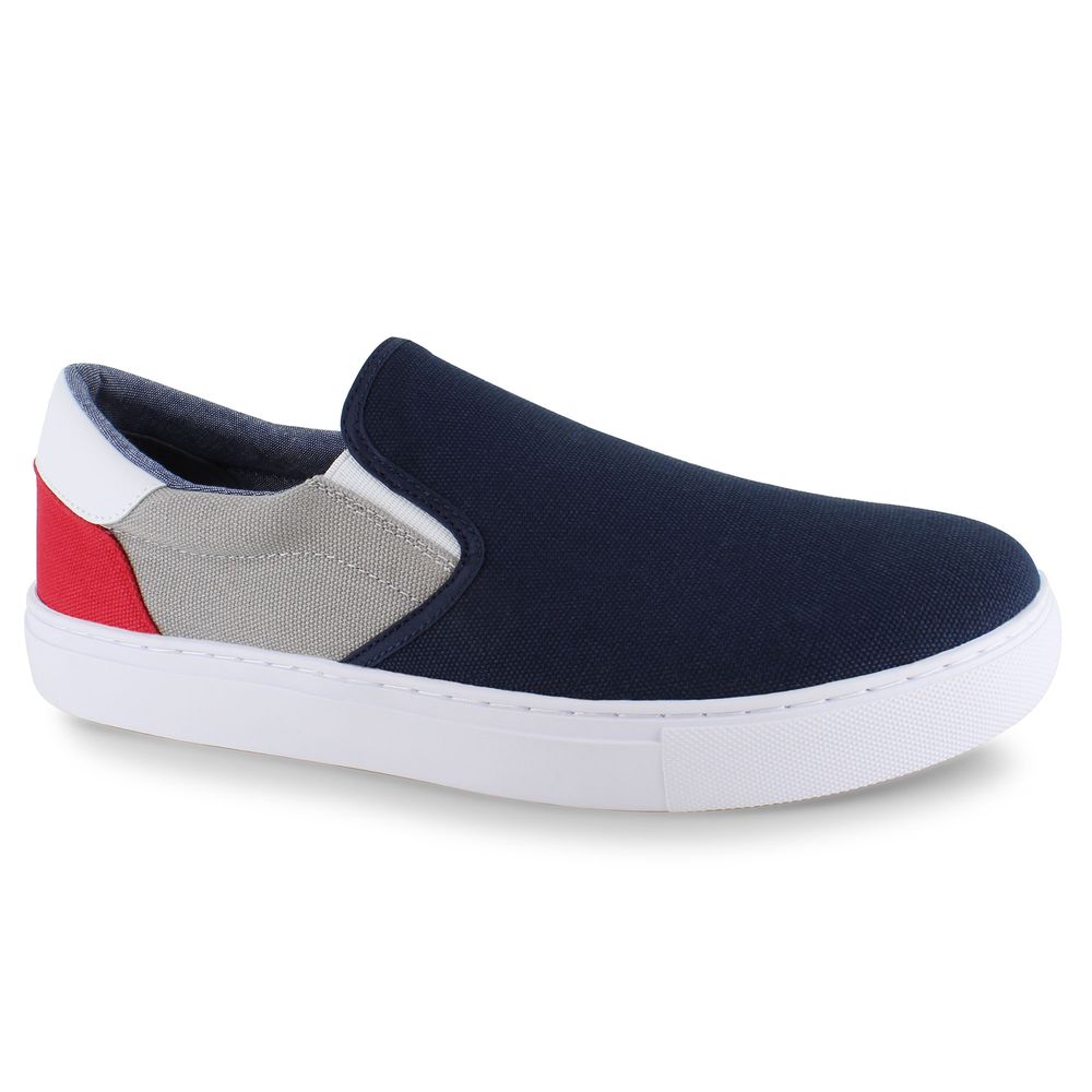 Tommy hilfiger shop flint 2