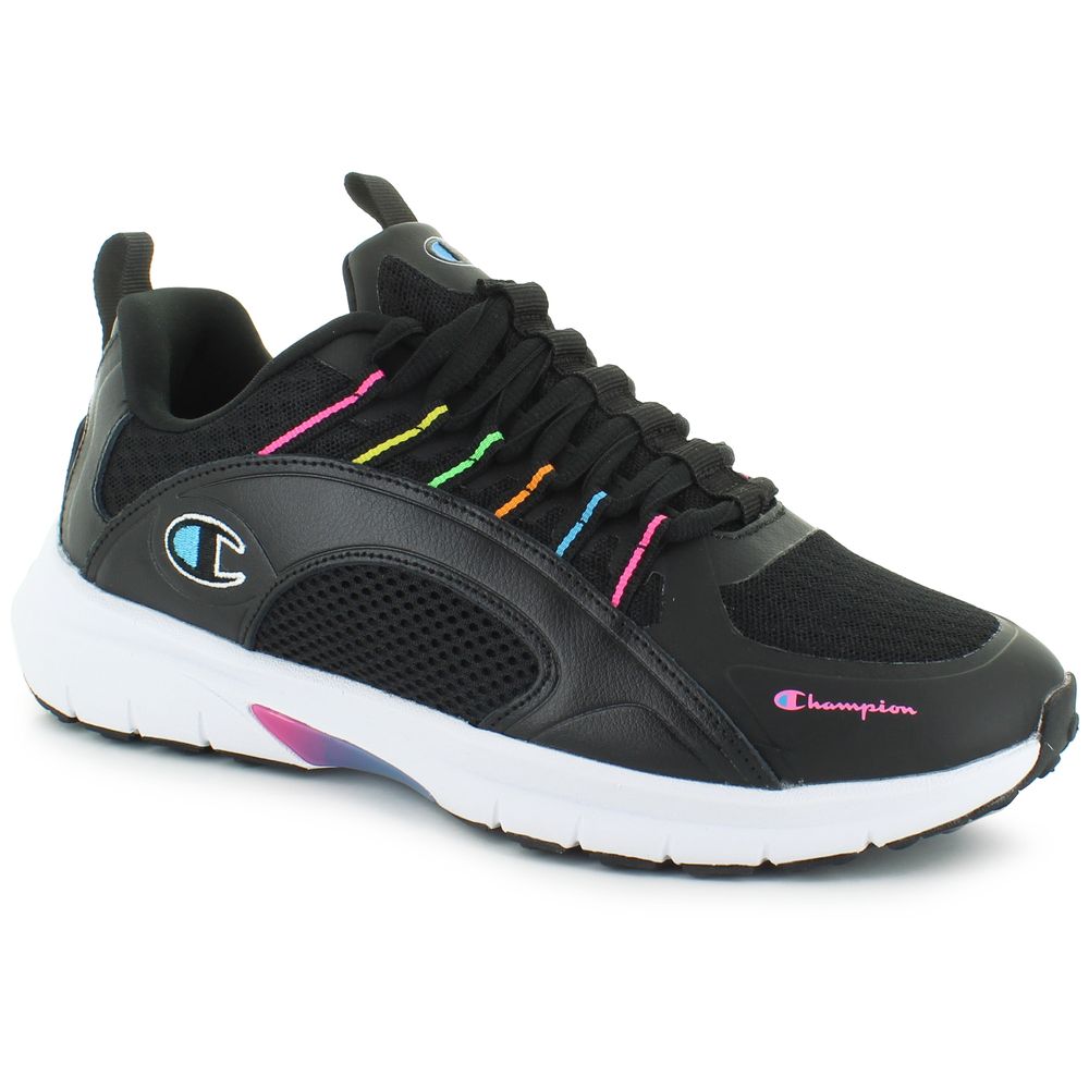 SHOE DEPT. ENCORE Champion Epic W Pueblo Mall