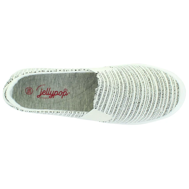 Jellypop keelin deals