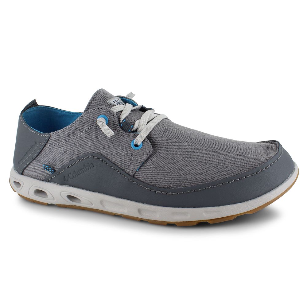 Shoe dept sale columbia mall