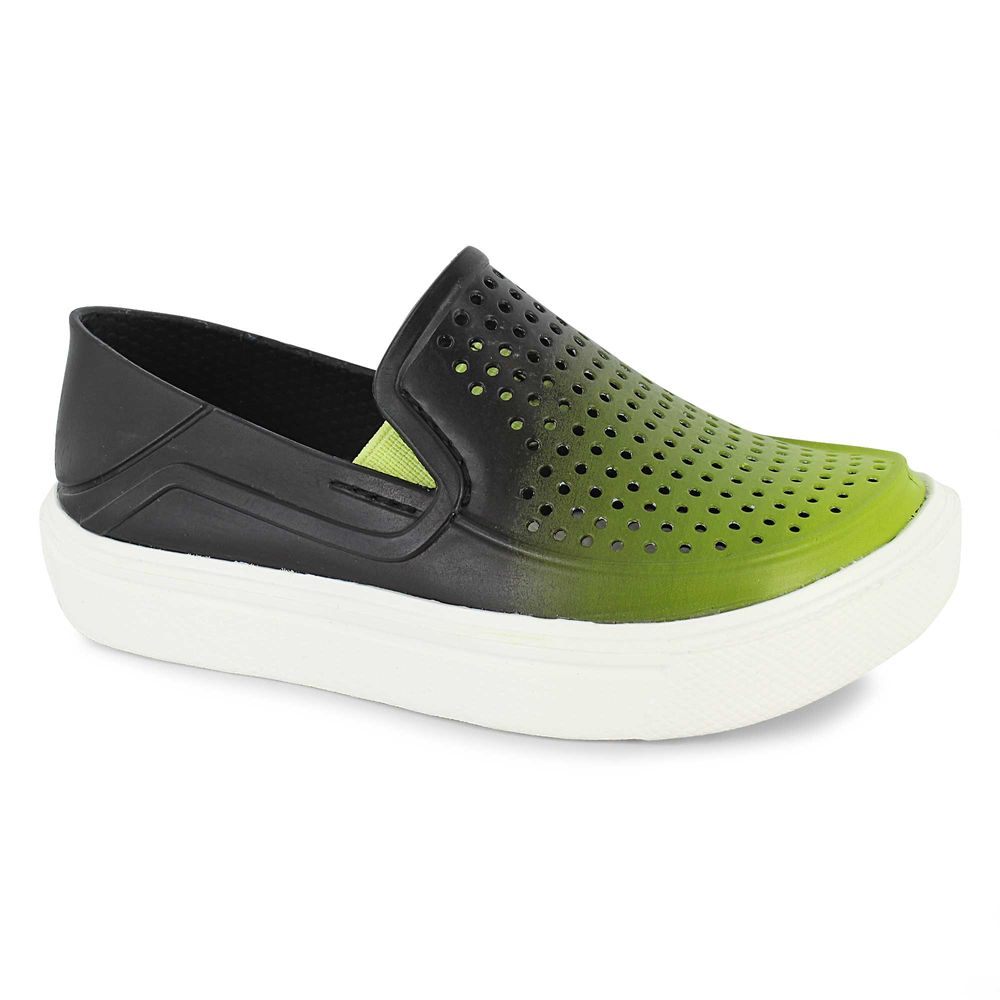 Shoe dept crocs discount