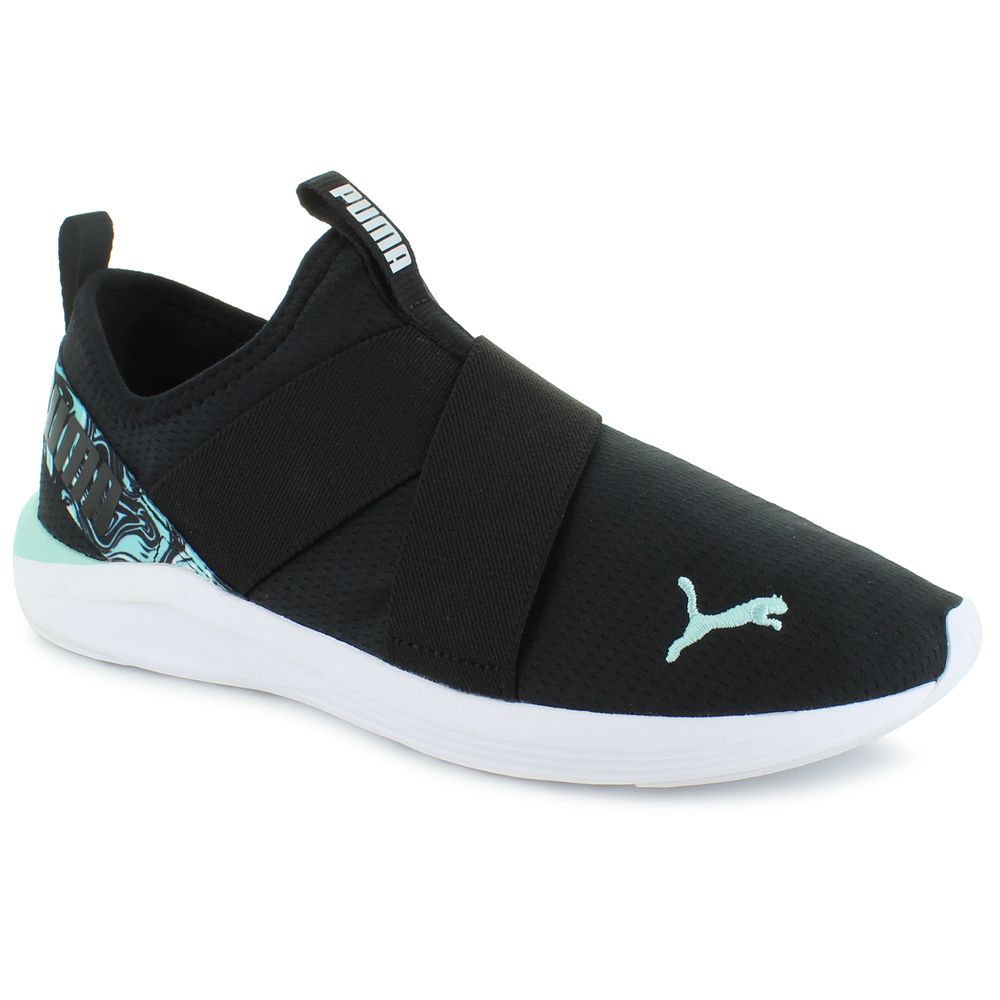 Shoe dept puma sale
