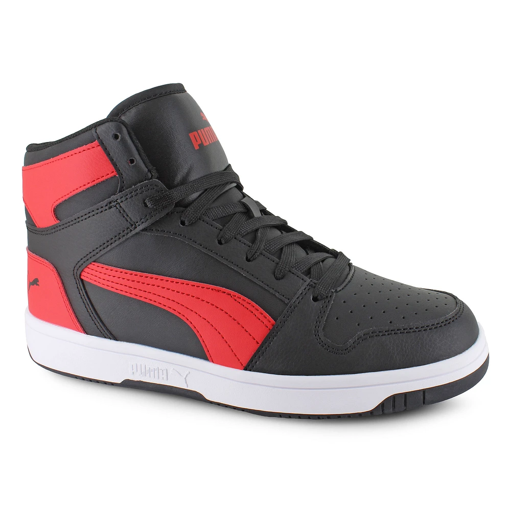 Shoe dept puma cheap