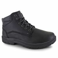 65573 skechers shop