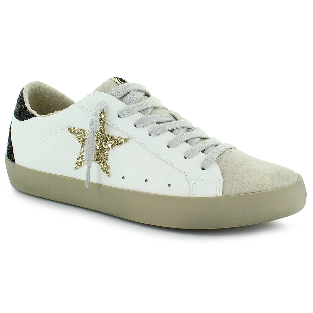 Shoe dept mega online