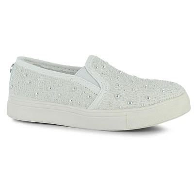 Steve madden braden sneaker shop