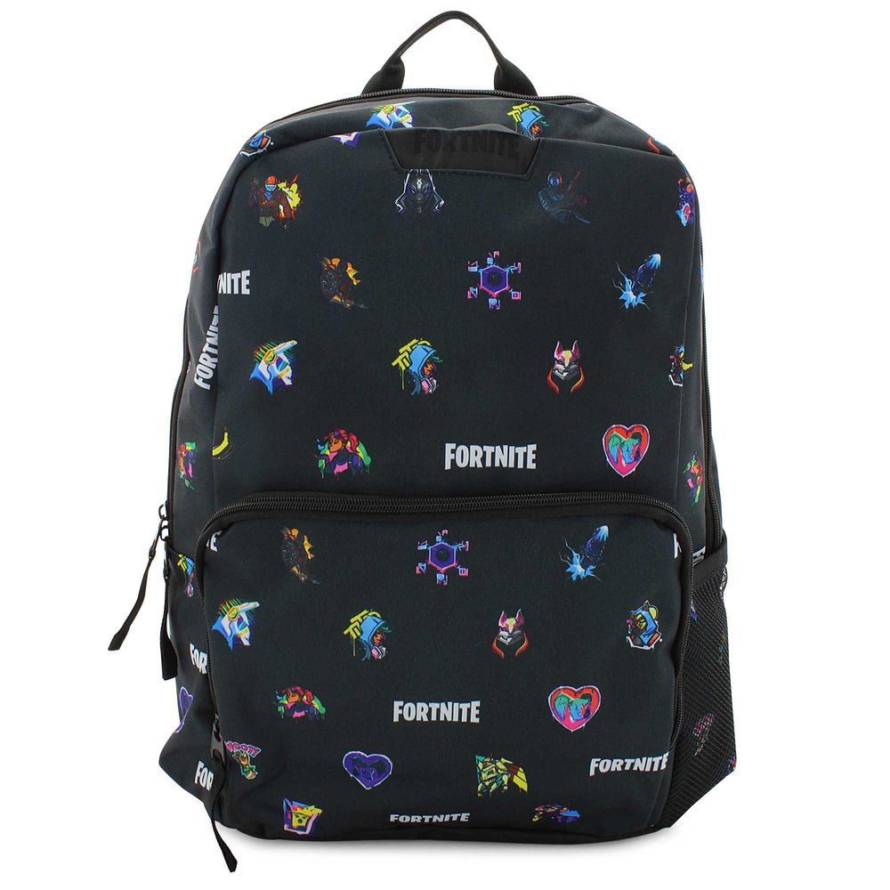 SHOE DEPT. ENCORE FORTNITE Multiplier Backpack Pueblo Mall