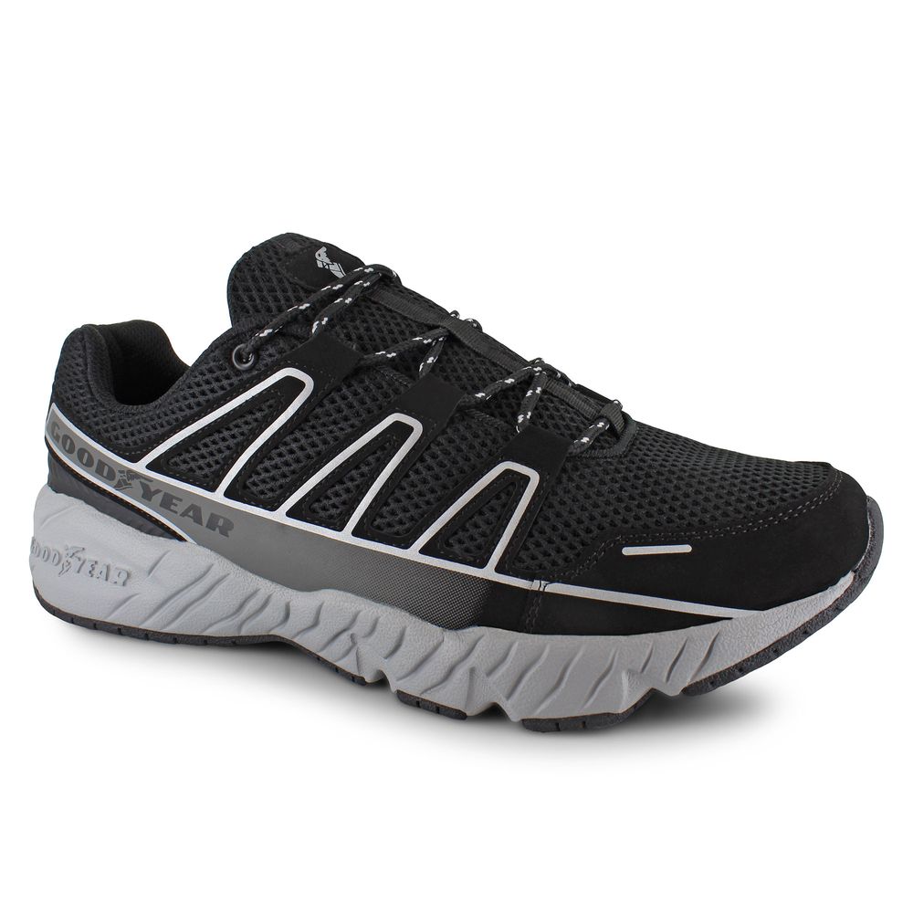 Adidas at shoe dept outlet