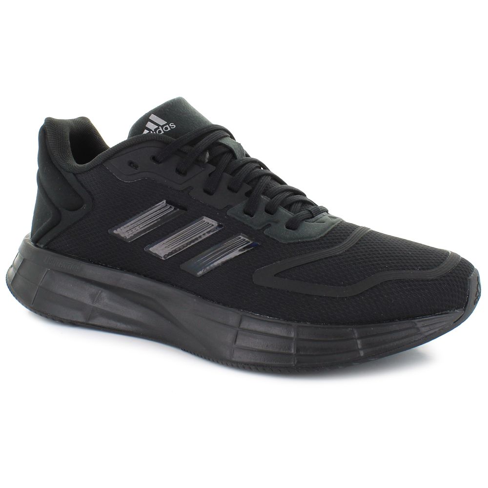 Shoe top dept adidas