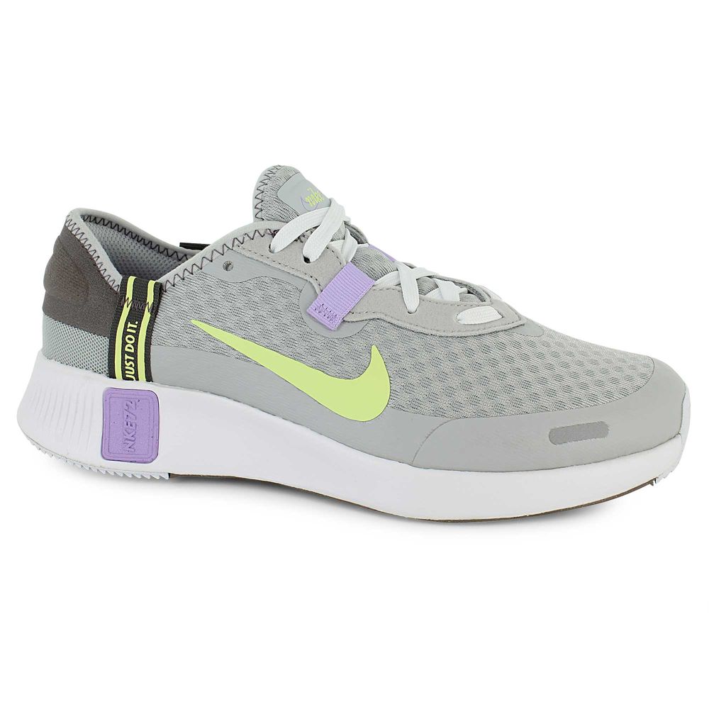 Nike reposto 2025