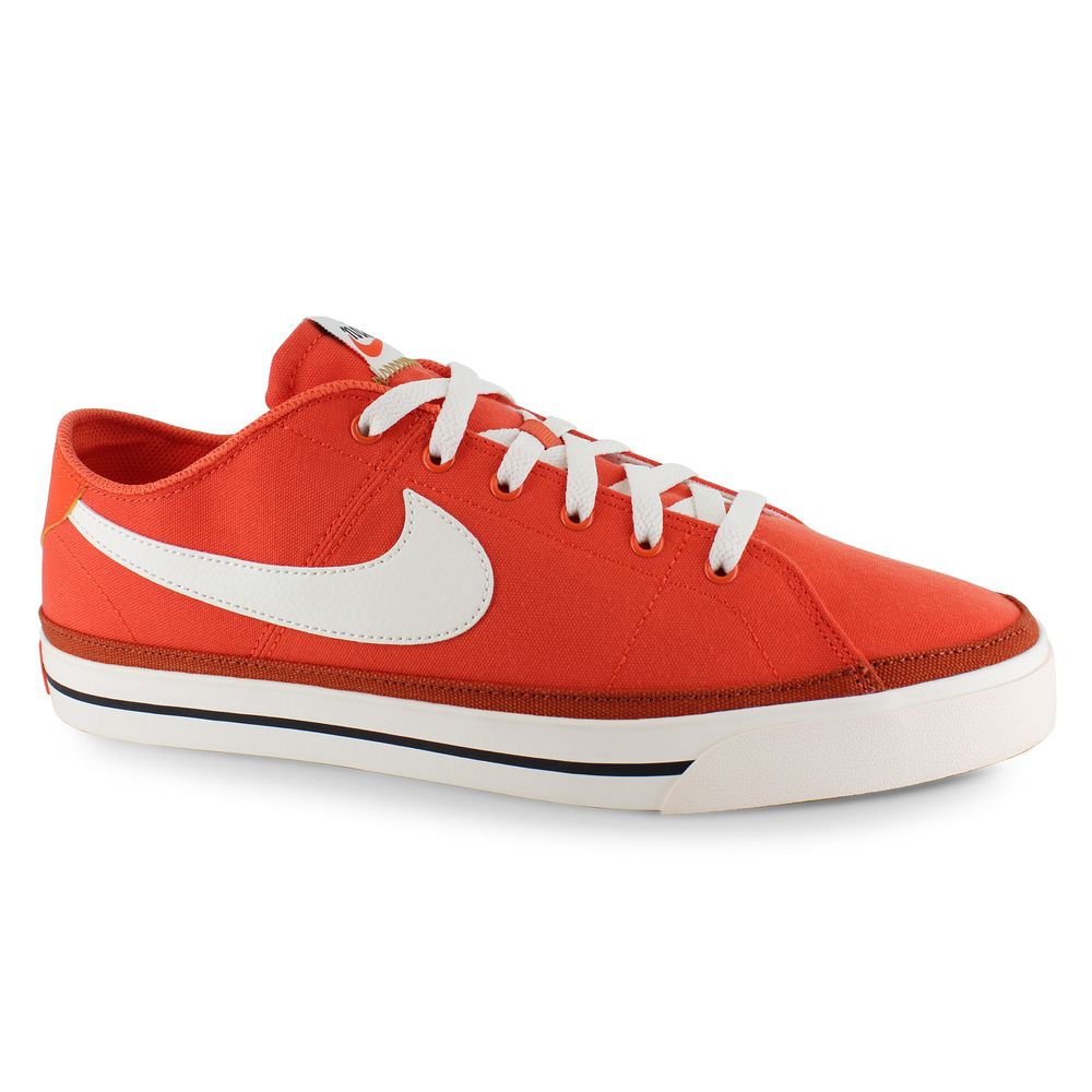 SHOE DEPT. ENCORE Nike Court Legacy Pueblo Mall
