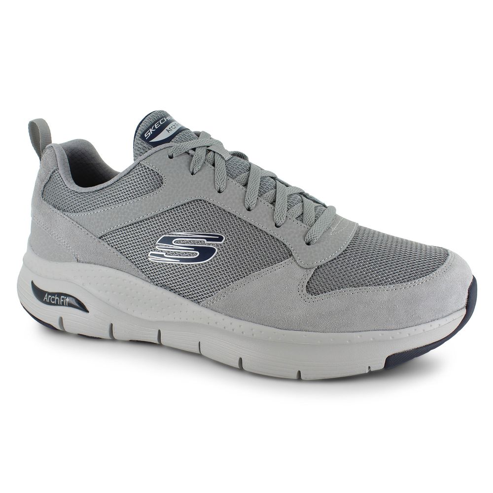 Skechers at shoe dept on sale