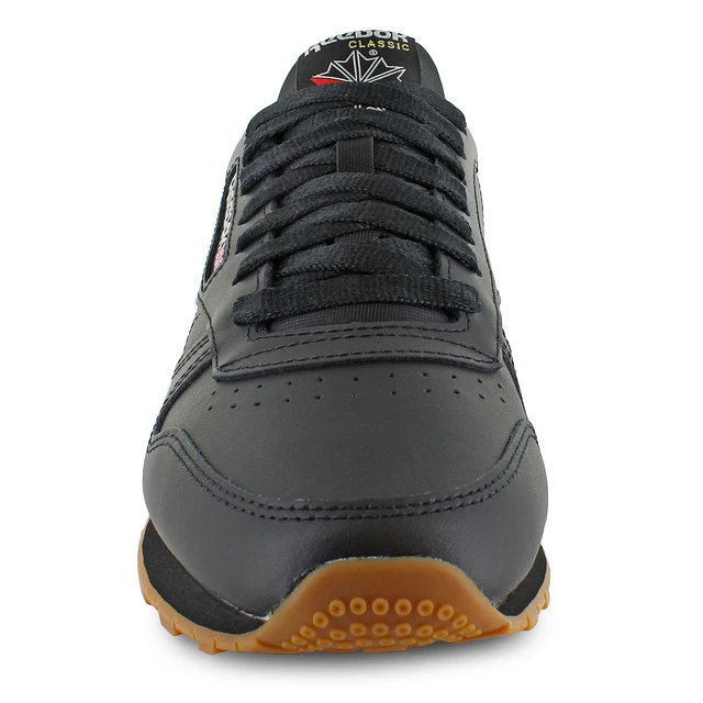 Reebok 49804 best sale