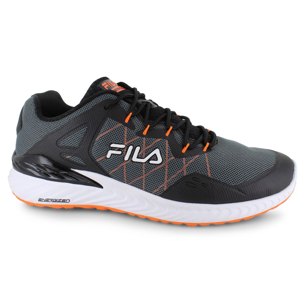 Fila fr on sale trainer energized