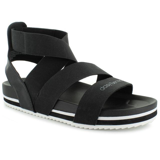 SHOE DEPT. ENCORE Daisy Fuentes Maya Pueblo Mall