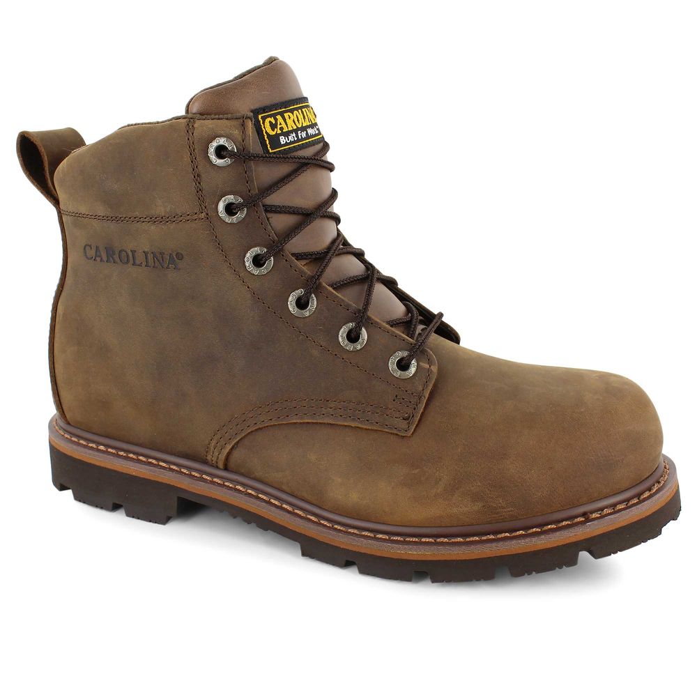 Jessica cline shop boots shoe department