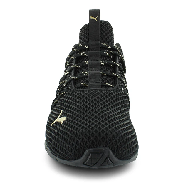 さっちん SHOE DEPT. ENCORE PUMA Axelion Spark | Brazos Mall